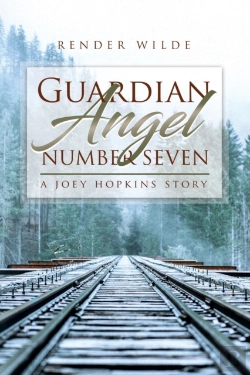 Bertrand.pt - Guardian Angel Number Seven