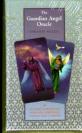 Guardian Angel Oracle