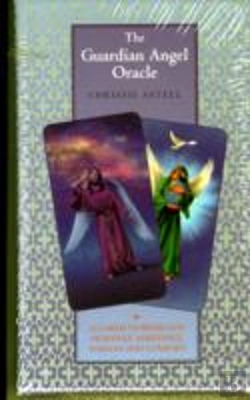 Bertrand.pt - Guardian Angel Oracle