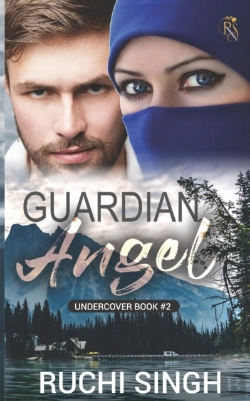 Bertrand.pt - Guardian Angel