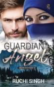Guardian Angel