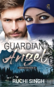 Guardian Angel