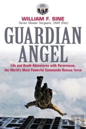 Guardian Angel