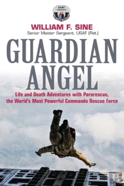 Bertrand.pt - Guardian Angel