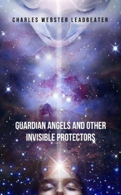 Bertrand.pt - Guardian Angels And Other Invisible Protectors