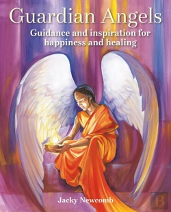 Bertrand.pt - Guardian Angels