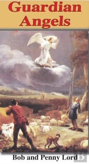 Guardian Angels