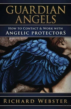Bertrand.pt - Guardian Angels