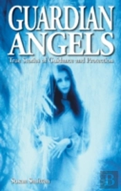 Guardian Angels
