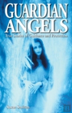 Bertrand.pt - Guardian Angels