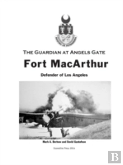Bertrand.pt - Guardian At Angels Gate