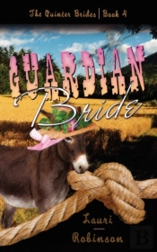Guardian Bride