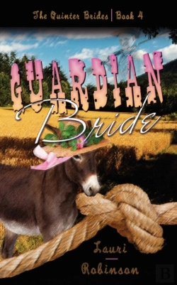 Bertrand.pt - Guardian Bride