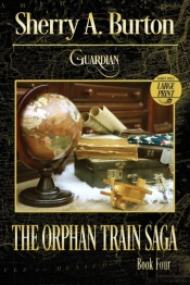 Guardian