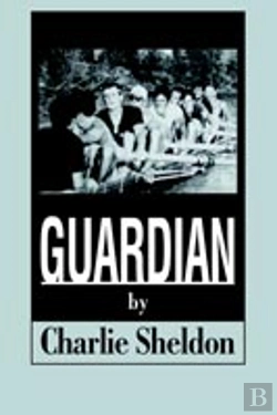 Bertrand.pt - Guardian