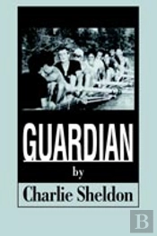 Guardian