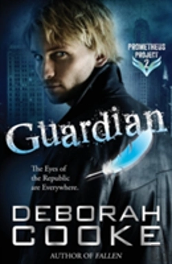 Bertrand.pt - Guardian