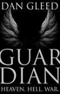 Guardian