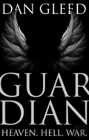 Guardian