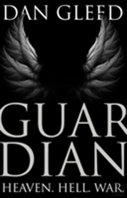Bertrand.pt - Guardian