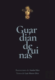 Guardian De Ruinas