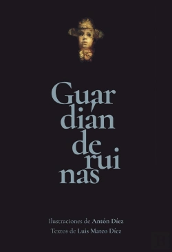 Bertrand.pt - Guardian De Ruinas