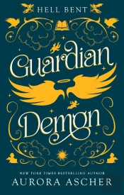 Guardian Demon