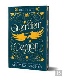 Bertrand.pt - Guardian Demon: Deluxe Limited Edition