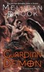 Guardian Demon