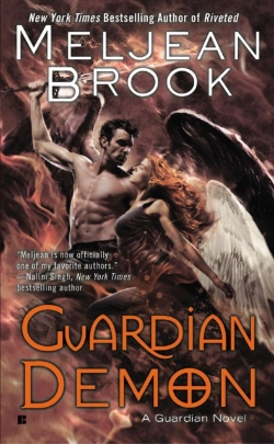 Bertrand.pt - Guardian Demon