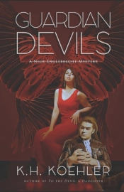 Guardian Devils