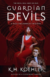 Guardian Devils