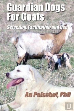 Bertrand.pt - Guardian Dogs For Goats