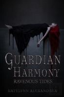 Guardian Harmony