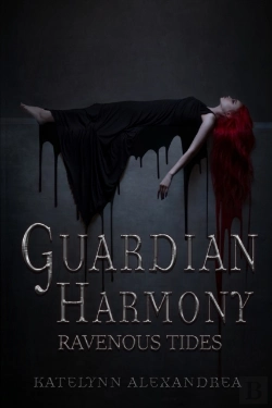 Bertrand.pt - Guardian Harmony