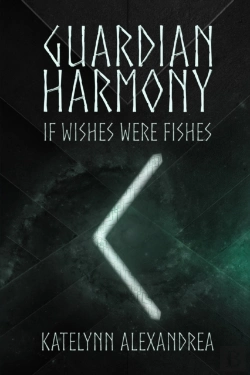 Bertrand.pt - Guardian Harmony