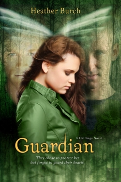 Bertrand.pt - Guardian