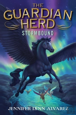 Bertrand.pt - Guardian Herd: Stormbound