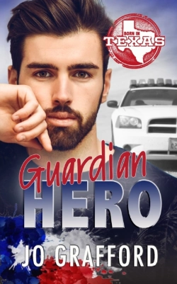Bertrand.pt - Guardian Hero