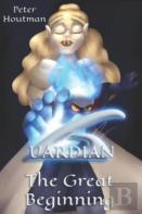 Guardian
