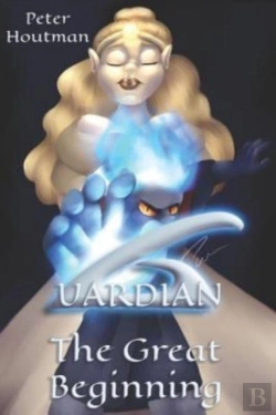 Bertrand.pt - Guardian