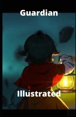 Bertrand.pt - Guardian Illustrated