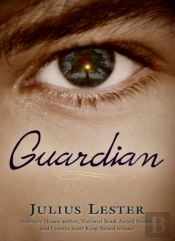 Guardian