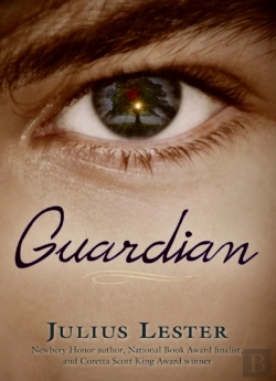 Bertrand.pt - Guardian