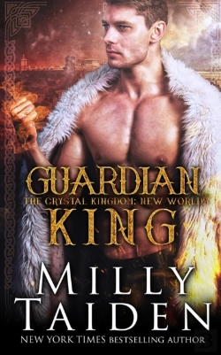Bertrand.pt - Guardian King