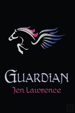 Bertrand.pt - Guardian