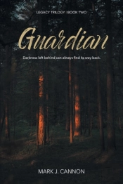 Guardian
