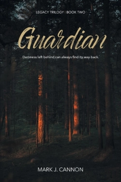 Bertrand.pt - Guardian