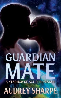 Bertrand.pt - Guardian Mate