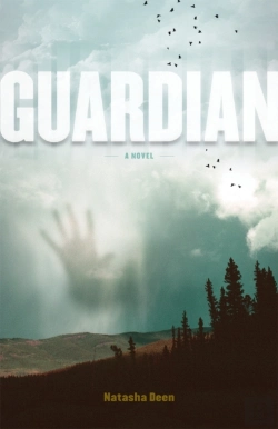 Bertrand.pt - Guardian